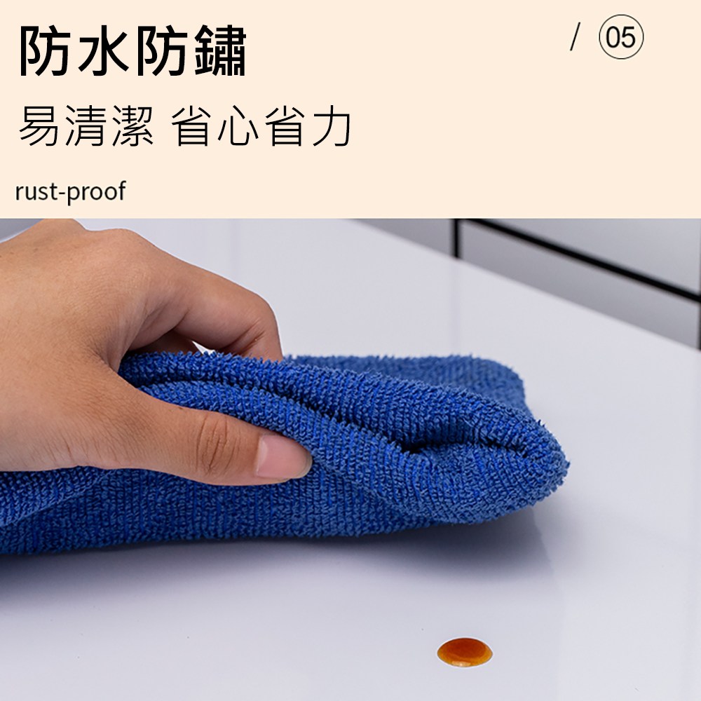 �脫偌�脤�� ��皜�瞏� ��敹�����