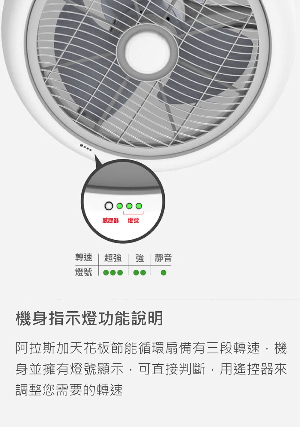 �踵���臬��憭抵�望�輻��賢儐�唳������銝�畾菔���,璈�