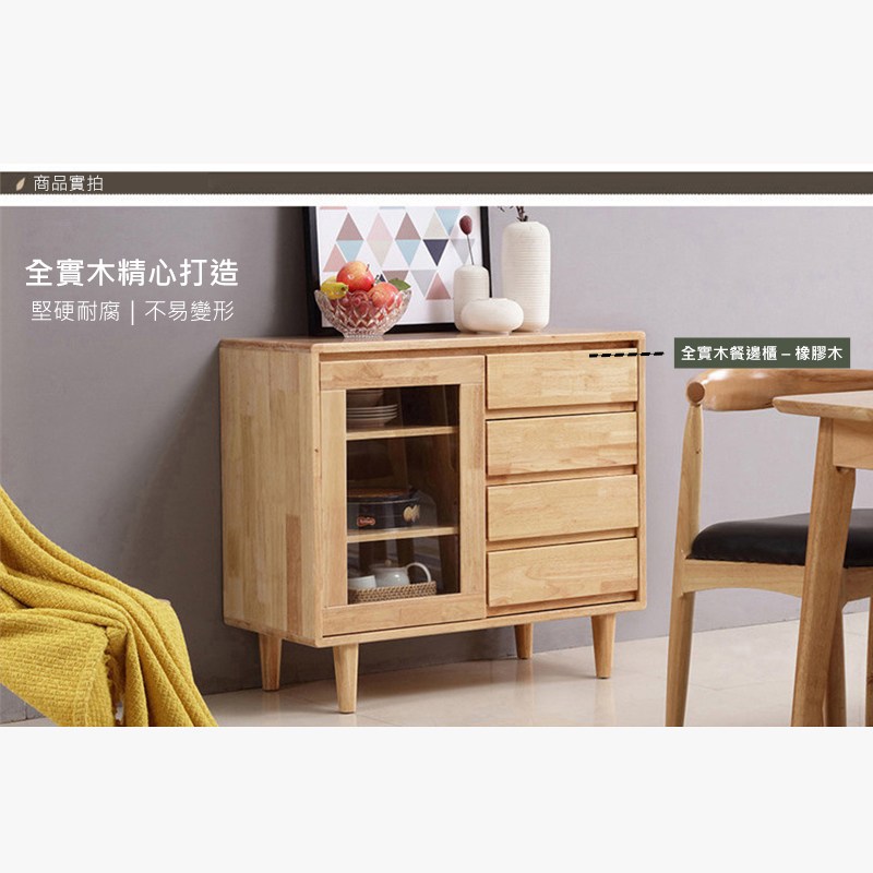 ����撖行�� �典祕�函移敹����� ��蝖祈����  銝���霈�敶� �典祕�券���瑹�璈∟���� 