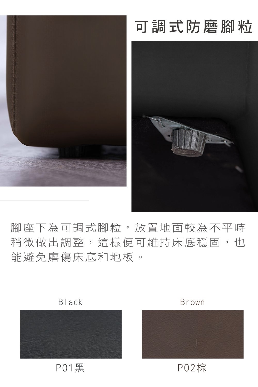 �喳漣銝��箏�航矽撘��喟�,�曄蔭�圈�Ｚ��箔�撟單��