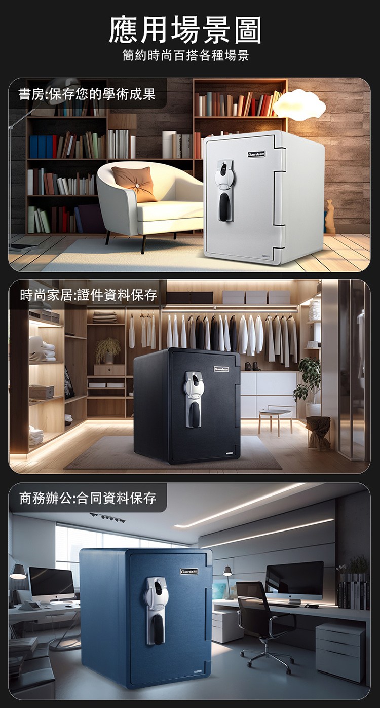 ���典�湔�臬�� 蝪∠���撠��暹�剖��蝔桀�湔�� �豢�蹂�摮��函��摮貉����� ��撠�摰嗅�霅�隞嗉���靽�摮� ����颲血�砍����鞈���靽�摮�