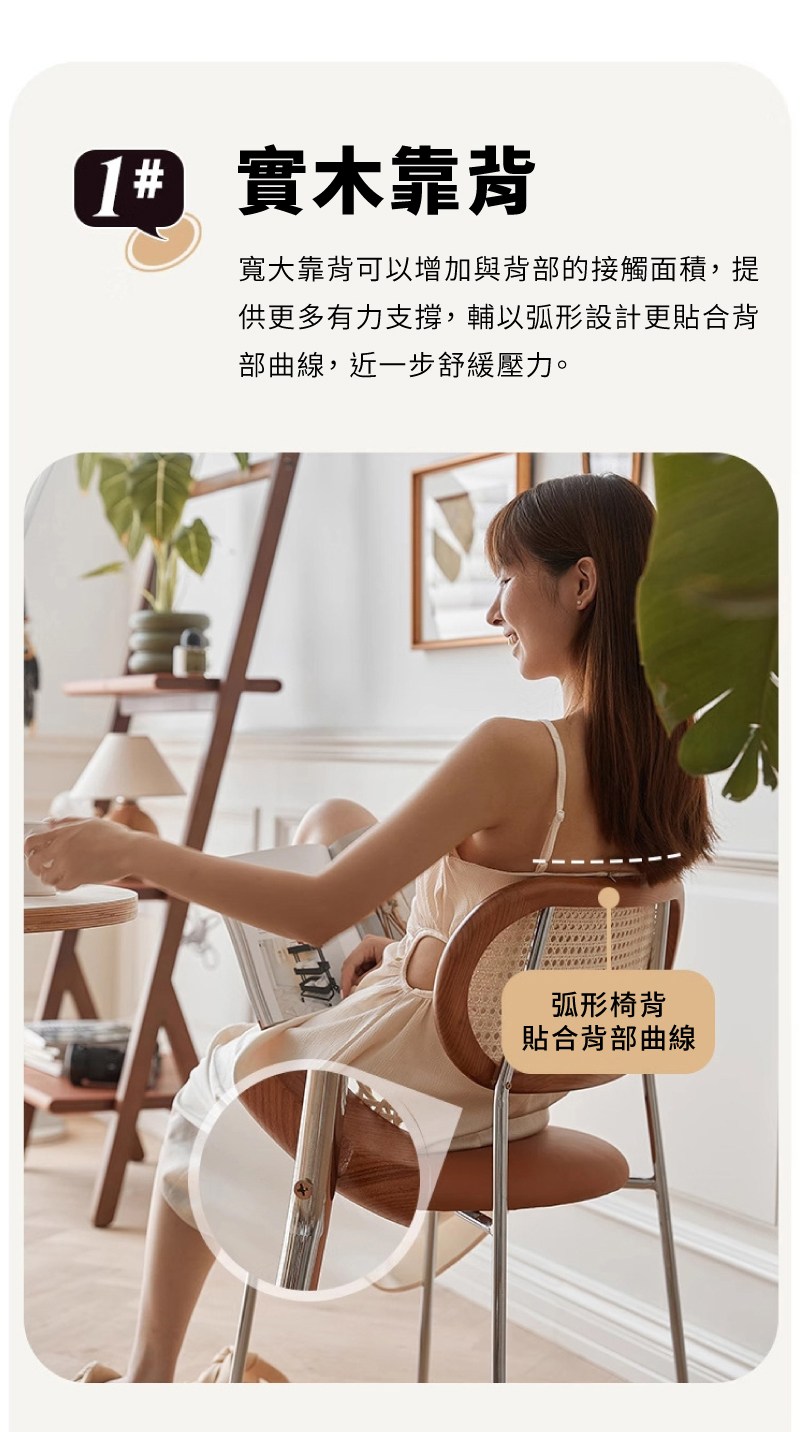 撖砍之�����臭誑憓��������函���亥孛�Ｙ�,��