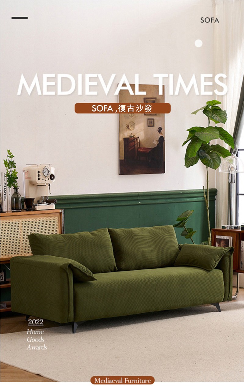 SOFA,敺拙�斗���