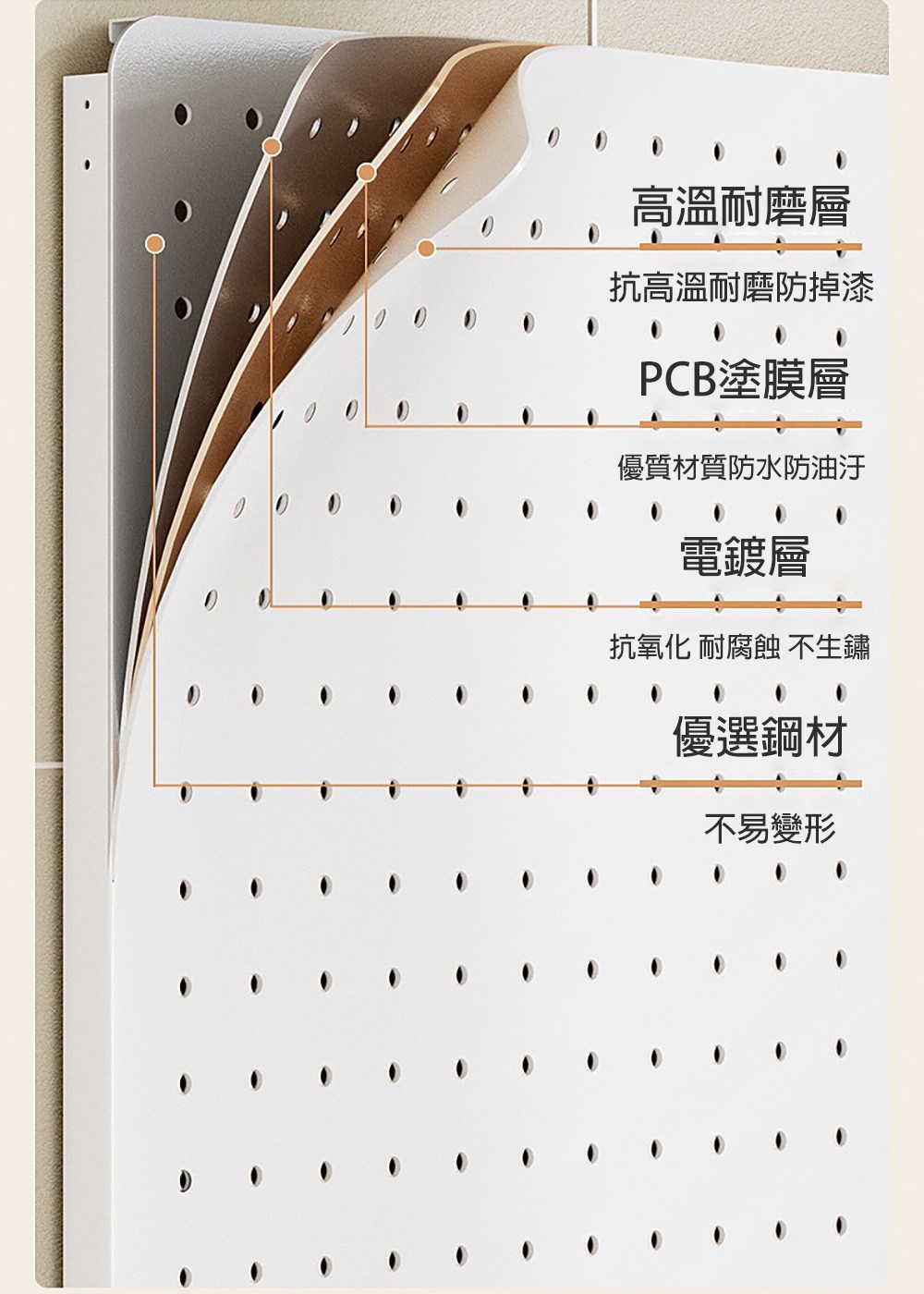 ��瘞批�� ������ 銝�����