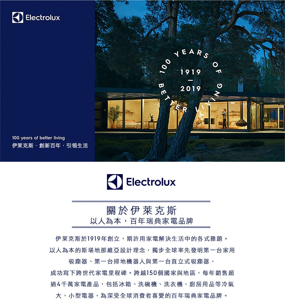 ����撖思�頝其�隞�摰園�駁��蝔�蝣���頝刻�150����摰嗉���啣��,瘥�撟湧�瑕�株�