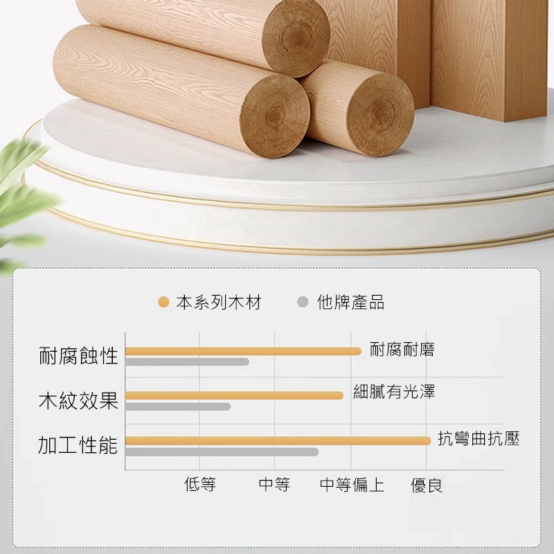 �祉頂���冽��