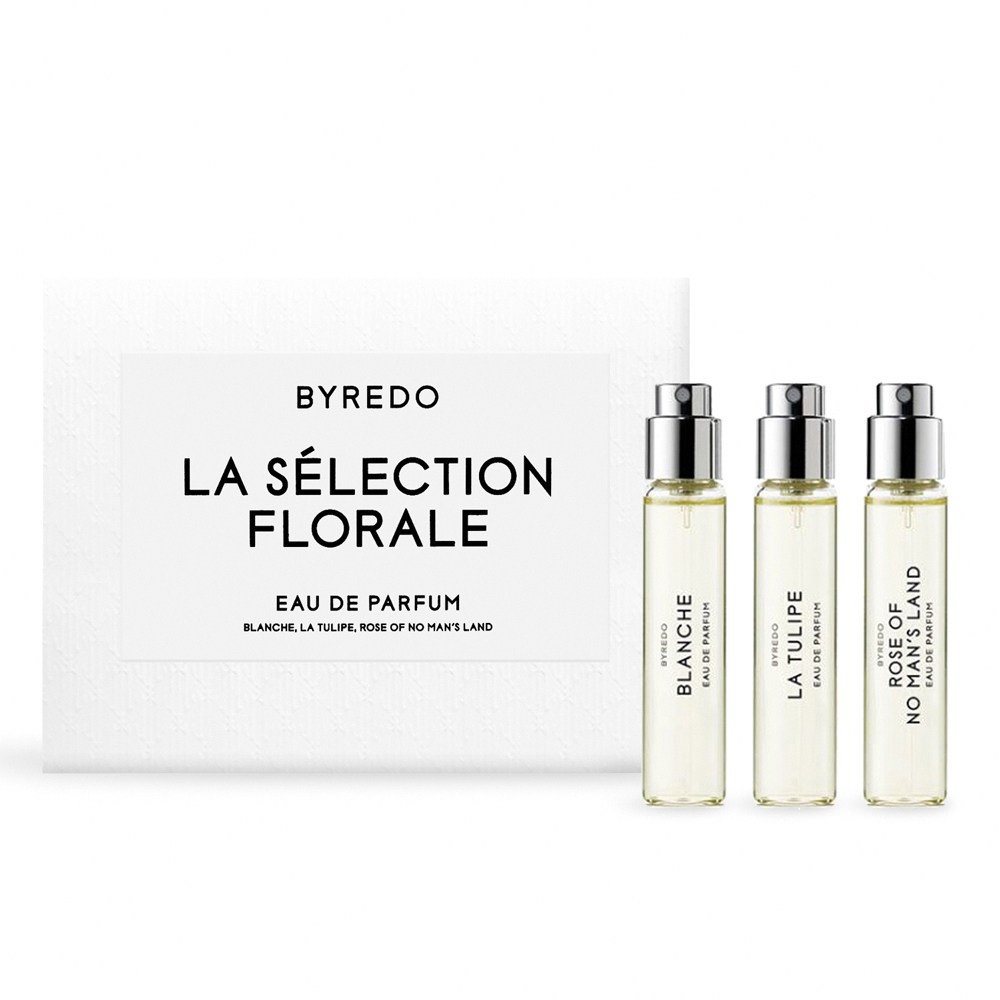 BYREDO バイレード LA TULIPE 香水 ラテュリップ 100ml - 通販