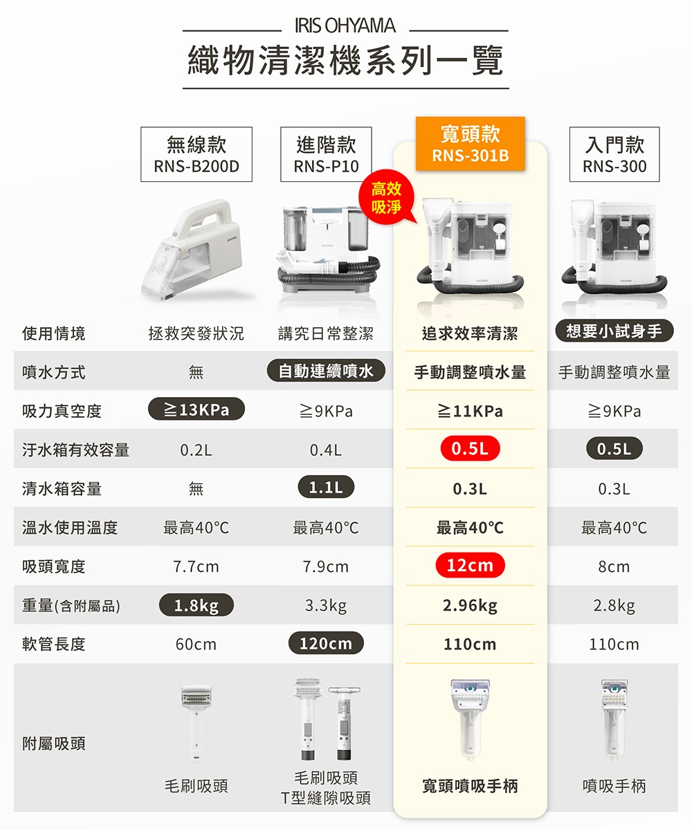 蝜��拇�瞏�璈�蝟餃��銝�閬�