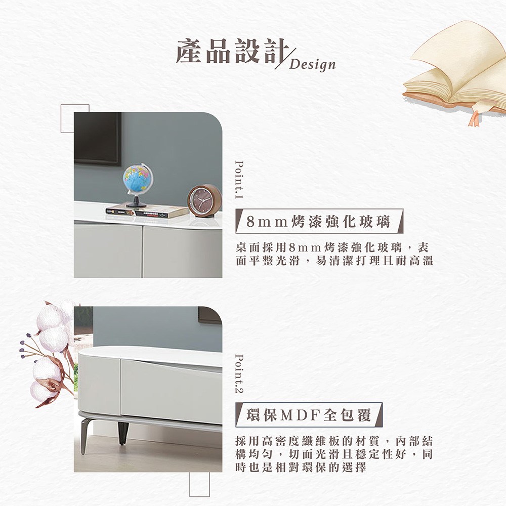 獢��Ｘ�∠��8mm�斗�撘瑕���餌��,銵�