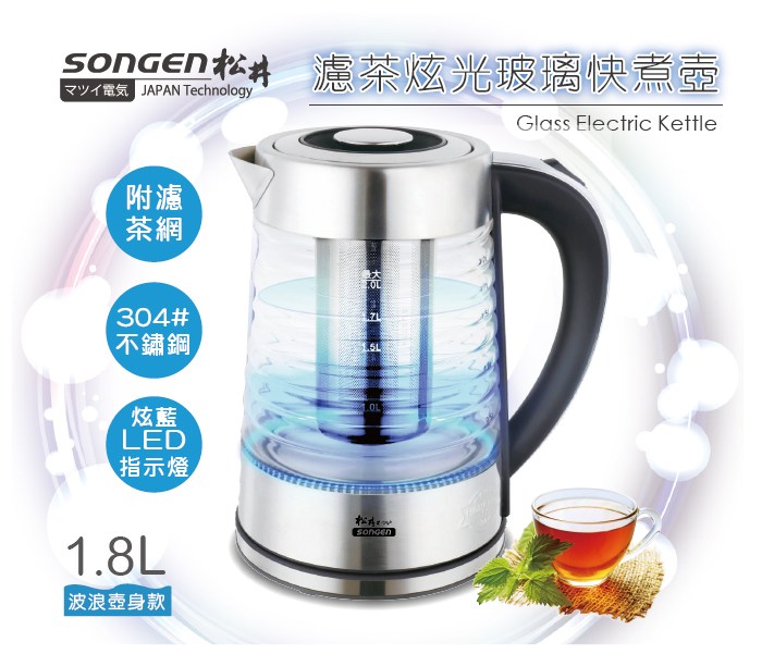 000000000016398671-desc-