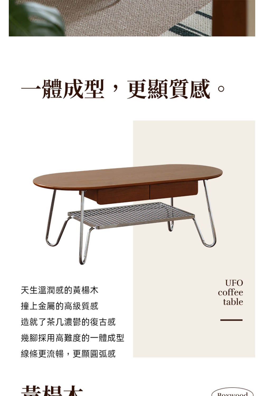 撟曇�單�∠�券���摨衣��銝�擃�����