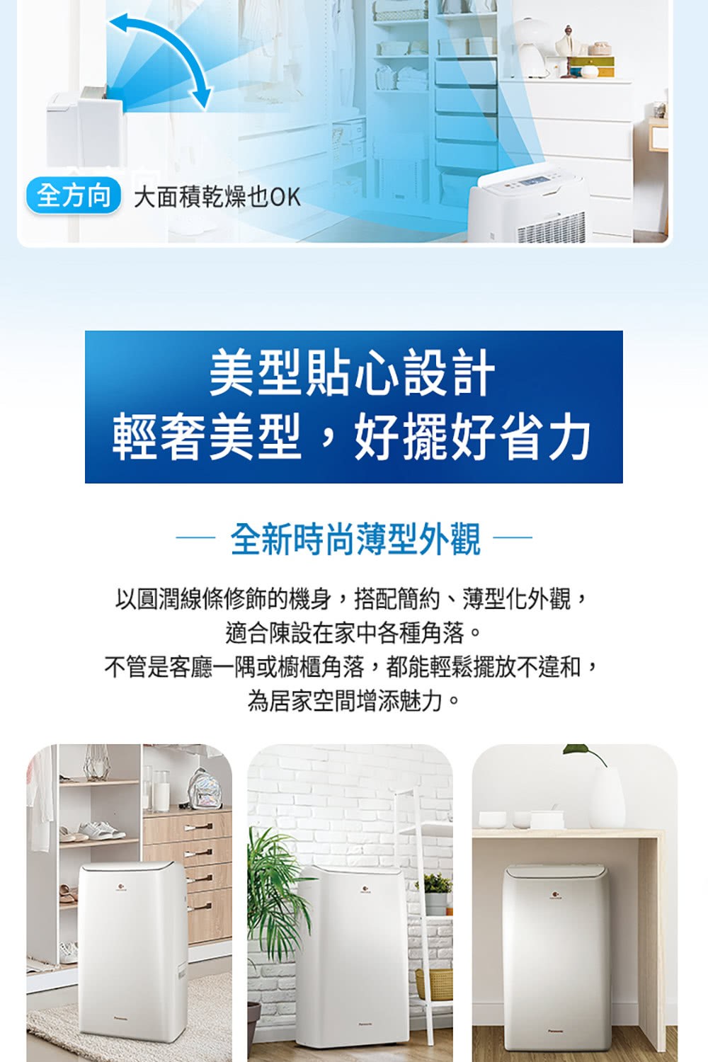 銝�蝞⊥�臬恥撱喃�����瑹交�閫���,�質�質�擛��箸�曆�����,