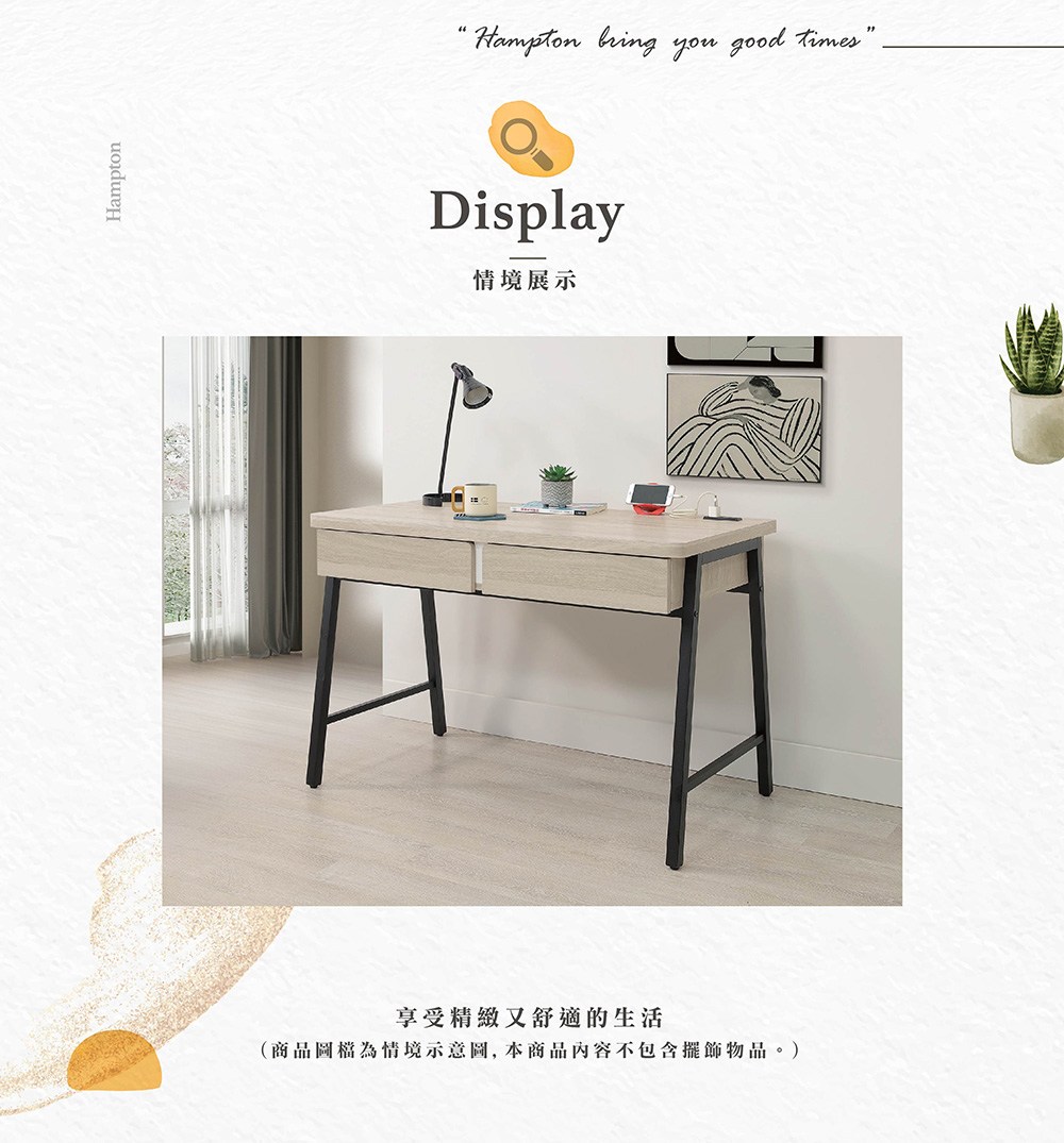 ��憓�撅�蝷� 鈭怠��蝎曄溶�����拍����瘣� ������瑼��箸��憓�蝷箸����,�砍�����批捆銝����急�粹ˇ�拙���� 