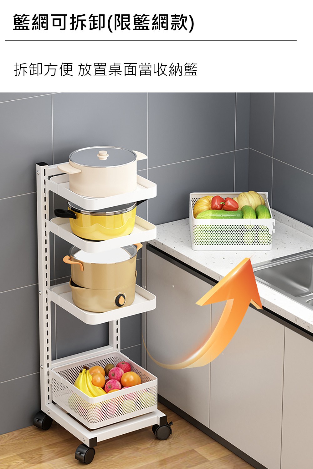 蝐�蝬脣�舀���賊��蝐�蝬脫狡 ���豢�嫣噶 �曄蔭獢��Y�嗆�嗥�蝐�