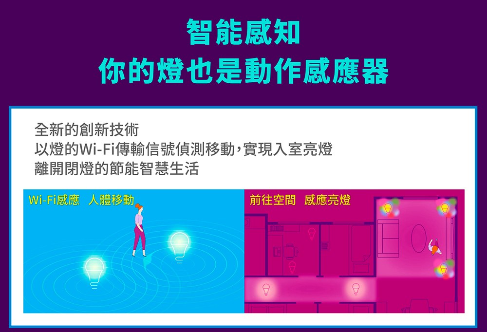 隞亦����WiFi�唾撓靽∟���菜葫蝘餃��,撖衣�曉�亙恕鈭桃��