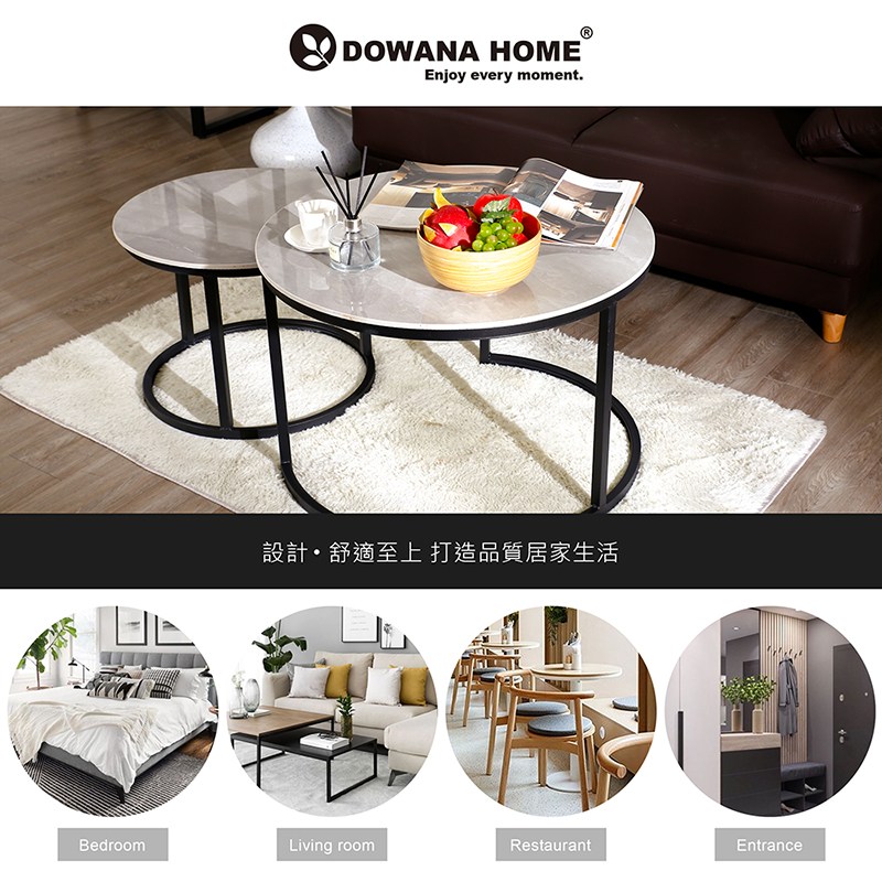 閮剛����抵�喃� ������鞈芸�摰嗥��瘣� 