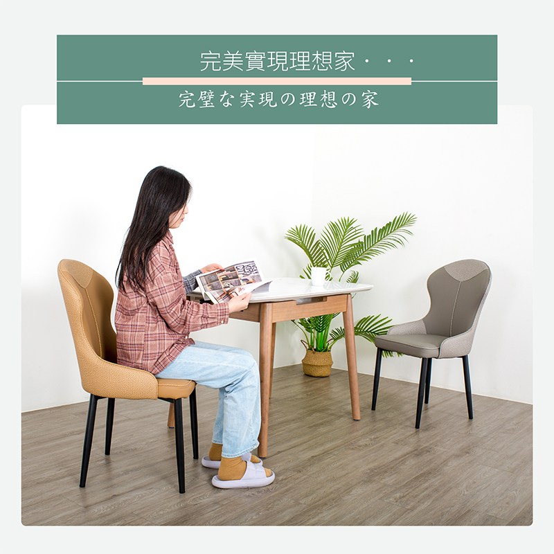 摰�蝢�撖衣�曄���喳振 摰��批��曄���喳振 