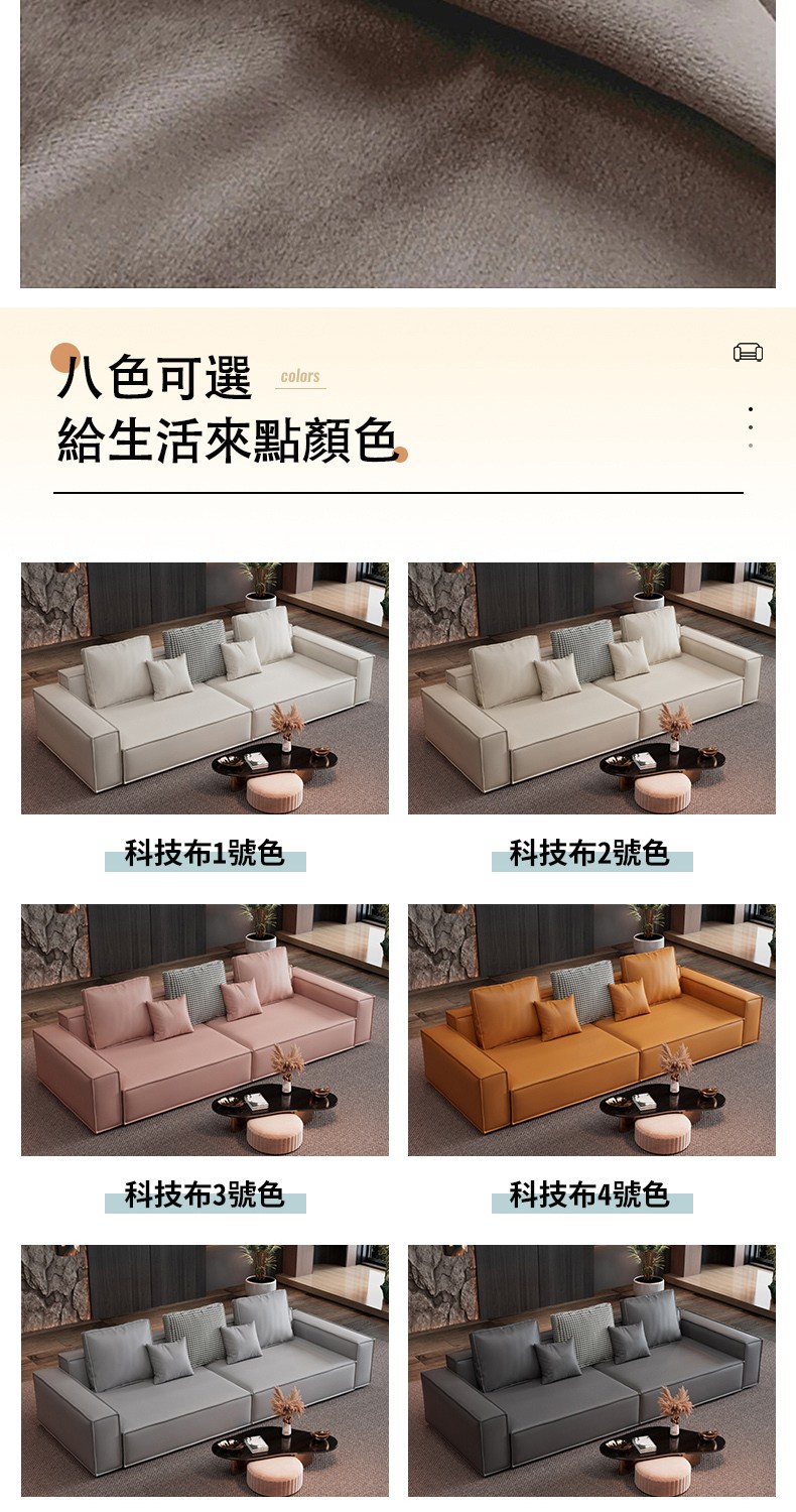 蝯衣��瘣颱�暺�憿���