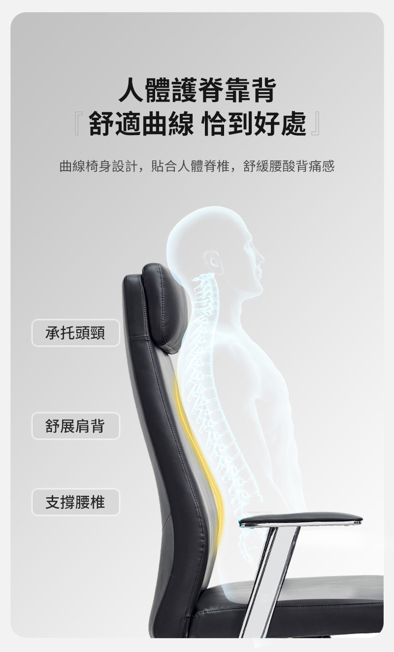 �脩�璊�頨怨身閮�,鞎澆��鈭粹���璊�,��蝺抵�圈�貉������