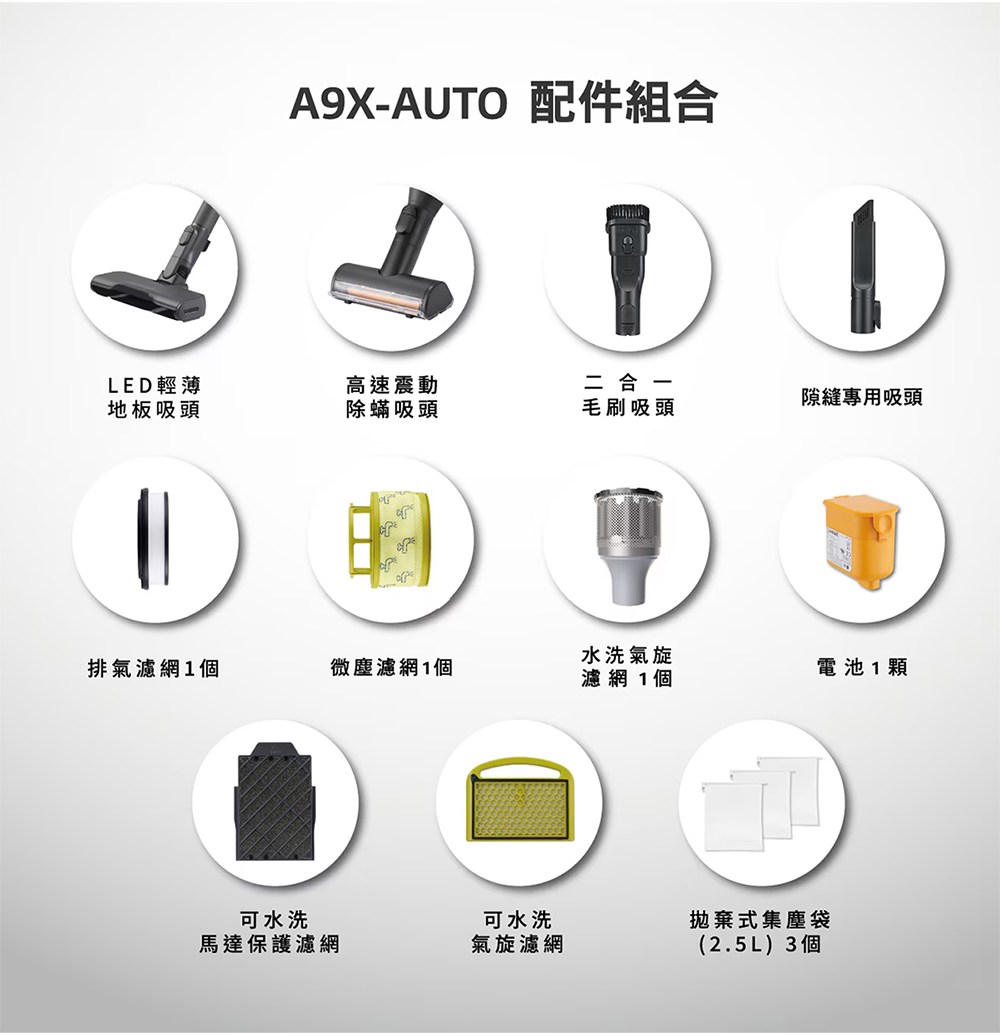 A9XAUTO ��隞嗥���