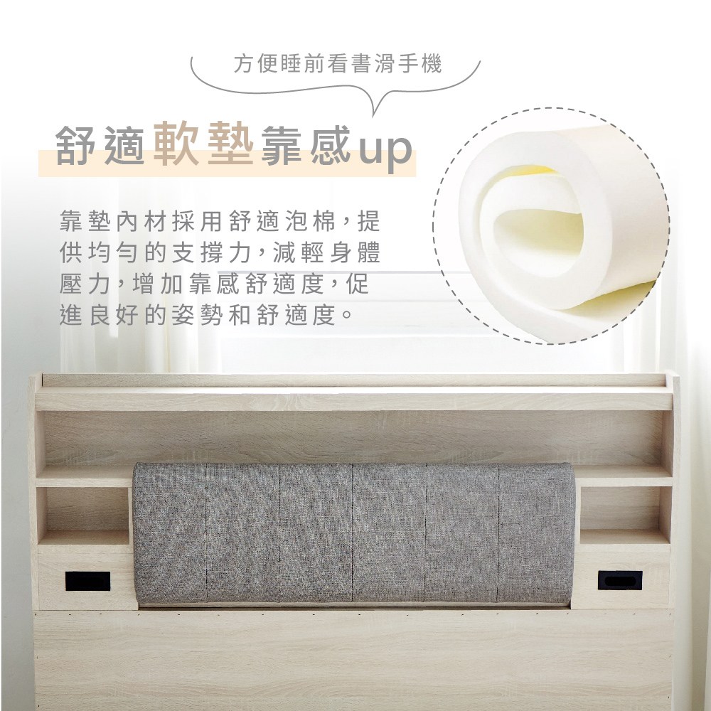 ��憓��扳���∠�刻���拇部璉�,��