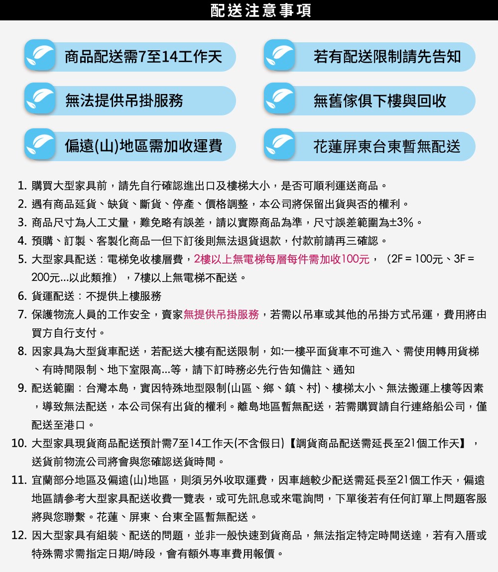 5. 憭批��摰嗅�琿�����餅０���嗆�撅方祥,2璅�隞乩��⊿�餅０瘥�撅斗�隞園������100��,2F100����3F