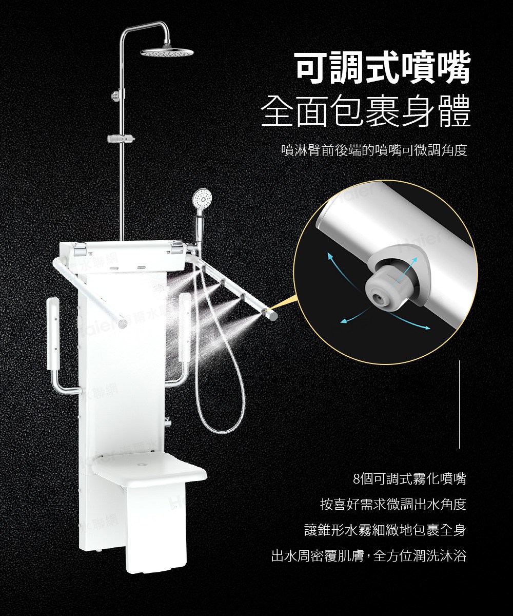 �箸偌�典�閬�����,�冽�嫣�瞏斗�瘝�瘚�