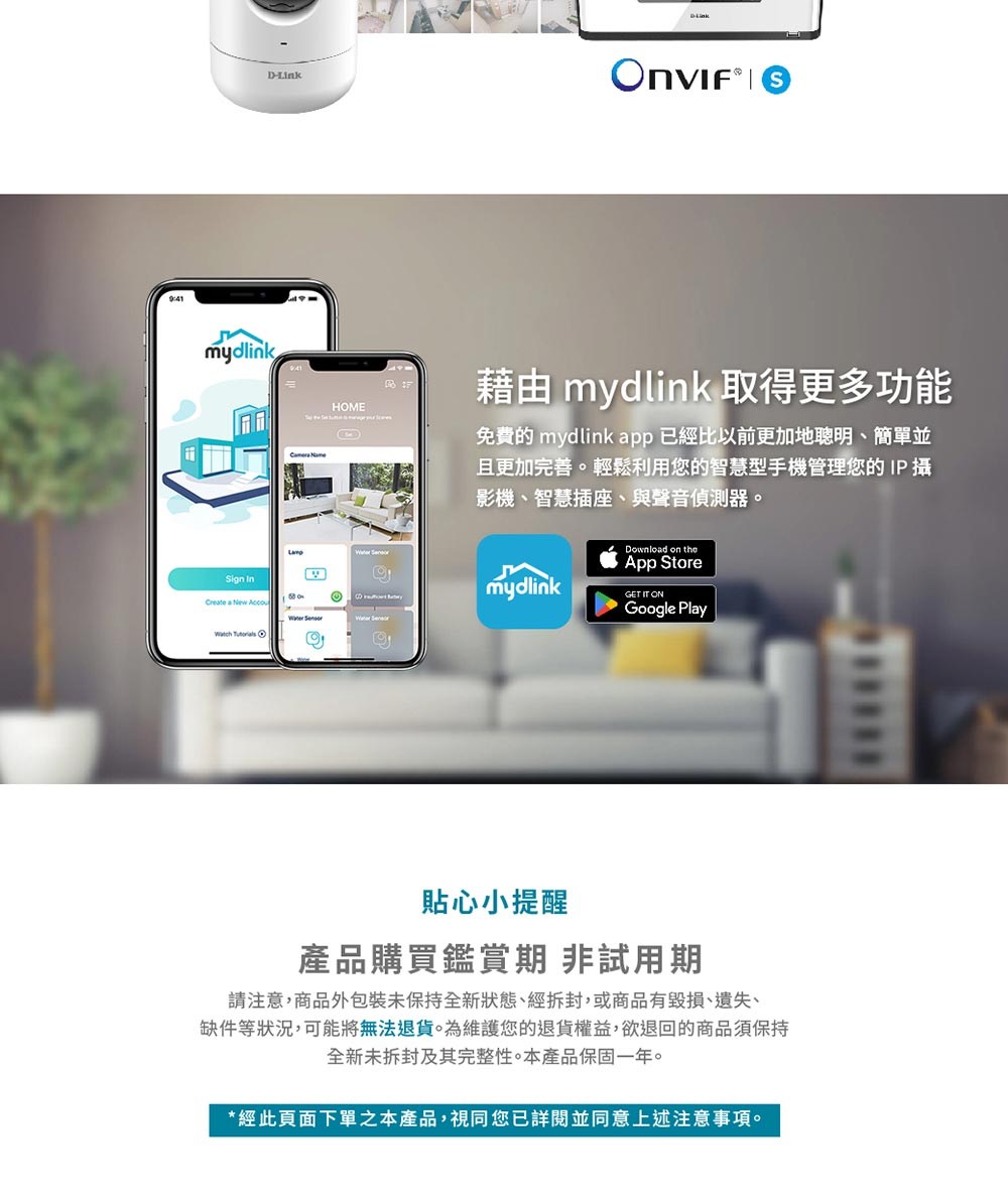 蝻箔辣蝑���瘜�,�航�賢��⊥���鞎具���箇雁霅瑟�函����鞎冽���,甈脤������������靽���
