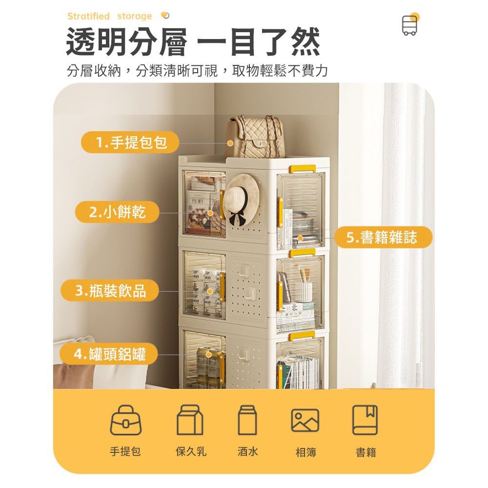��撅斗�嗥�,��憿�皜��啣�航�,���抵�擛�銝�鞎餃��