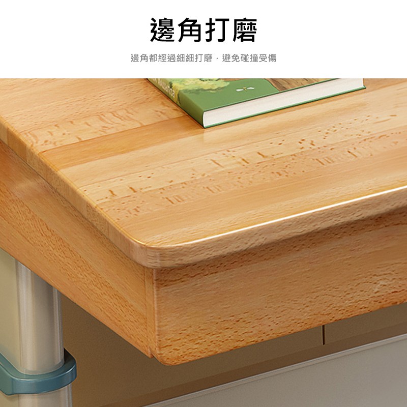 ��閫���蝤� ��閫��賜���蝝啁敦��蝤�,�踹��蝣唳������ 