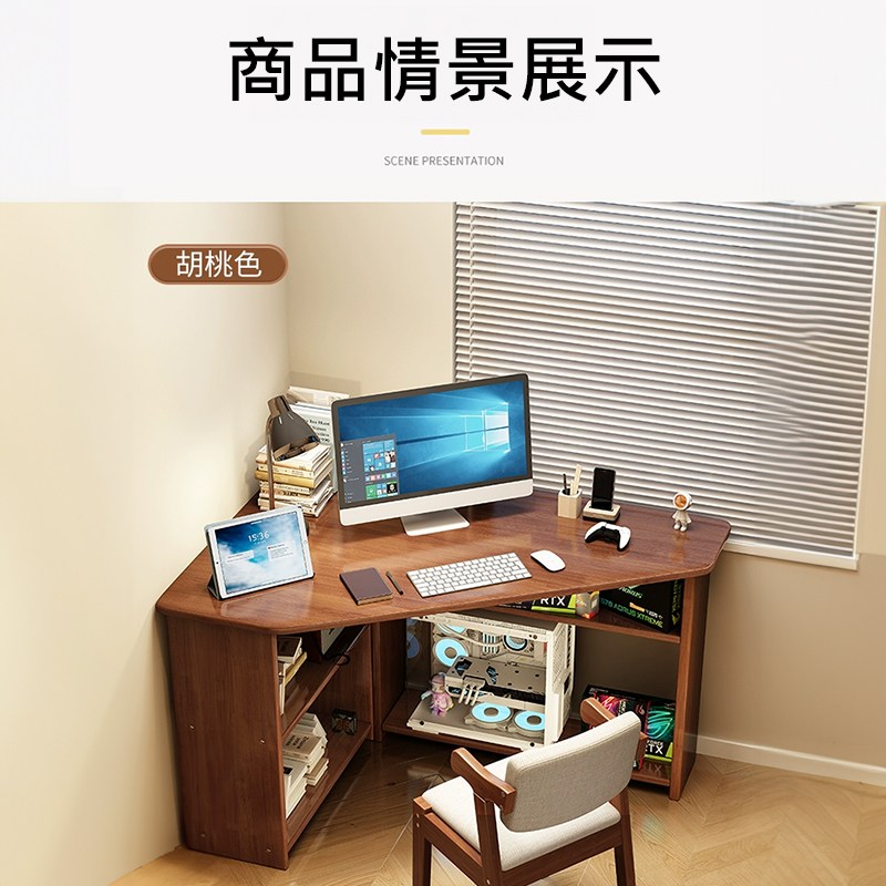 �������臬�蝷� �⊥��� 