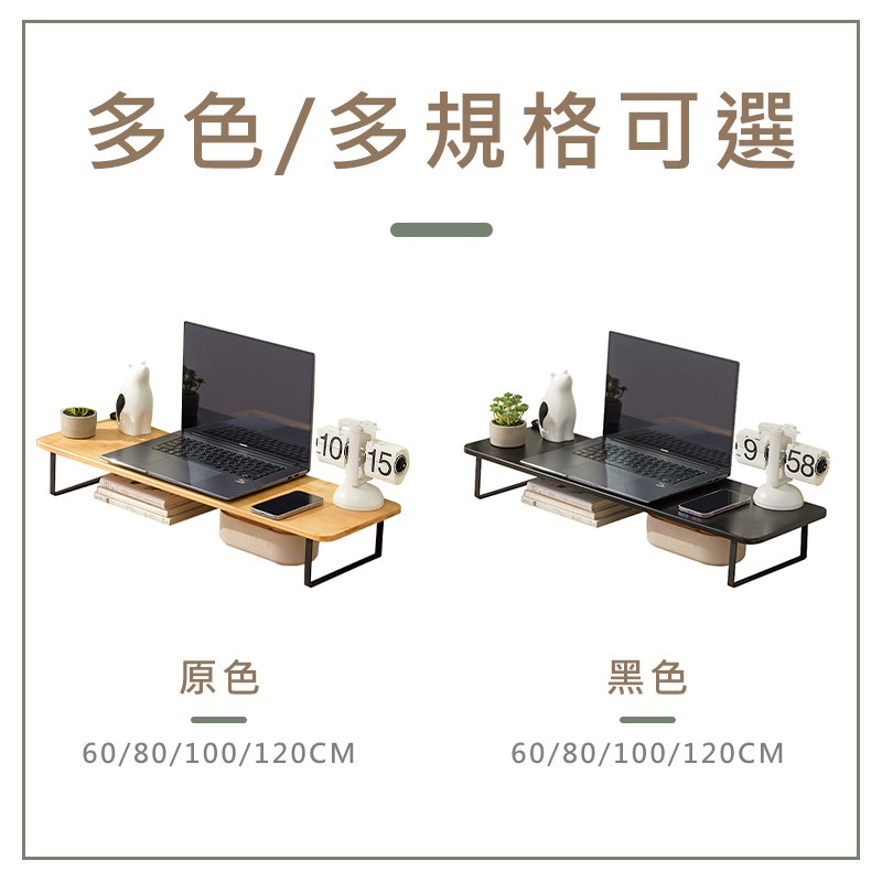 憭��脣�閬��澆�舫�� ���� 暺���