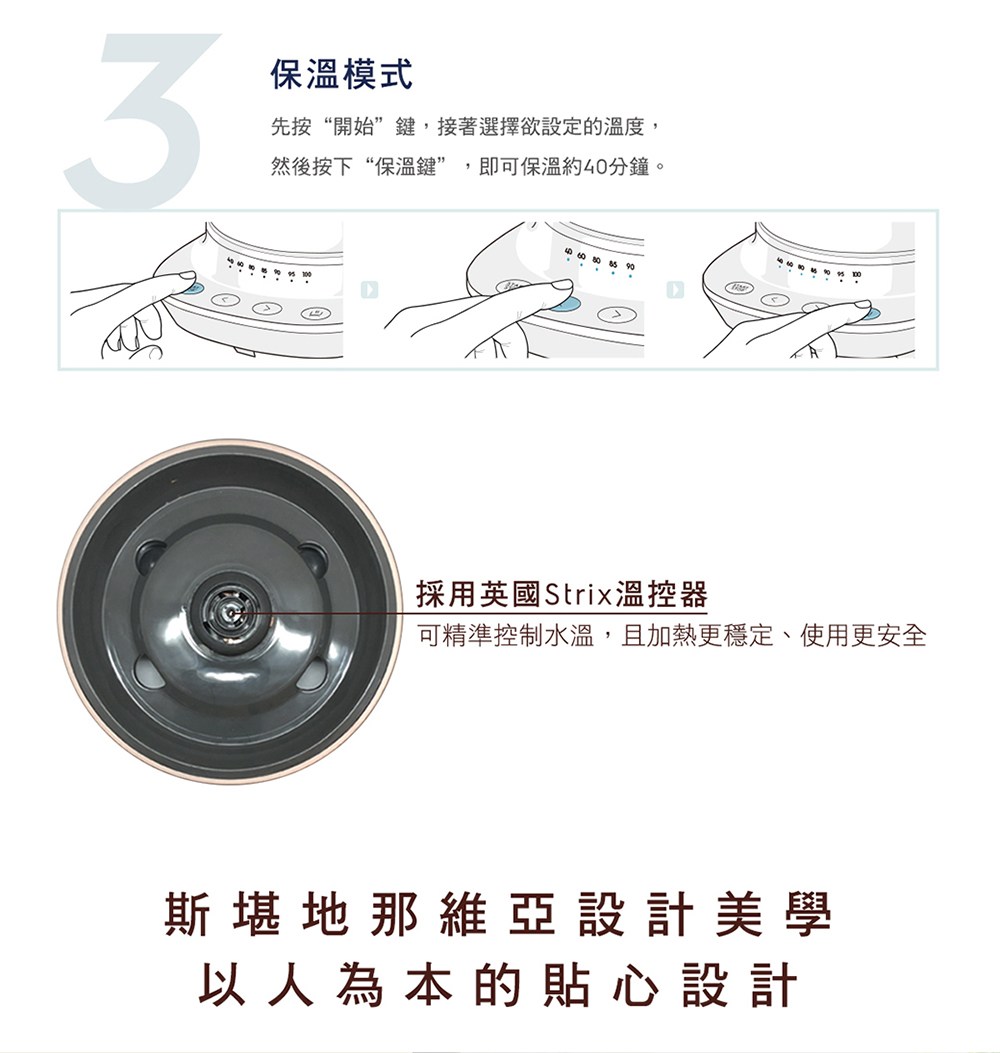 �舐移皞��批�嗆偌皞�,銝����望�渡帘摰���雿輻�冽�游���