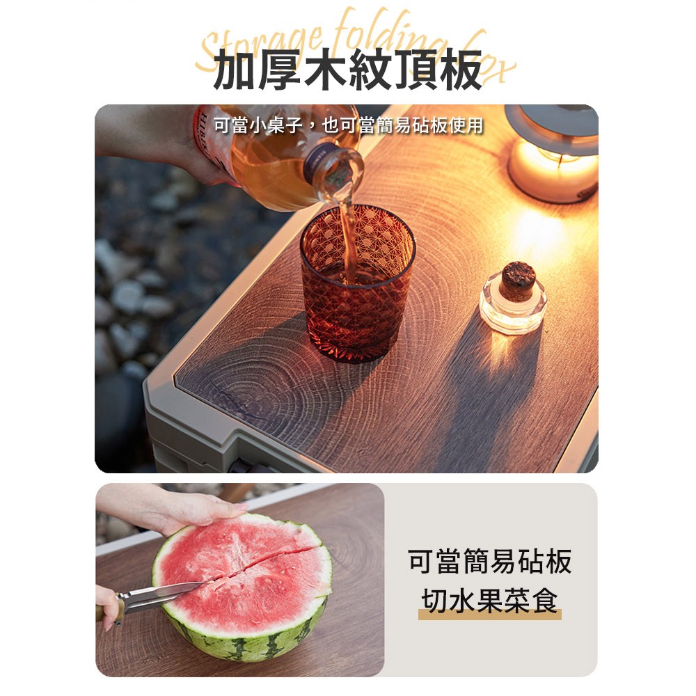 �����函����� ���� �舐�嗅�獢�摮�,銋��舐�嗥陛���扳�蹂蝙�� �舐�嗥陛���扳�� ��瘞湔����憌� 