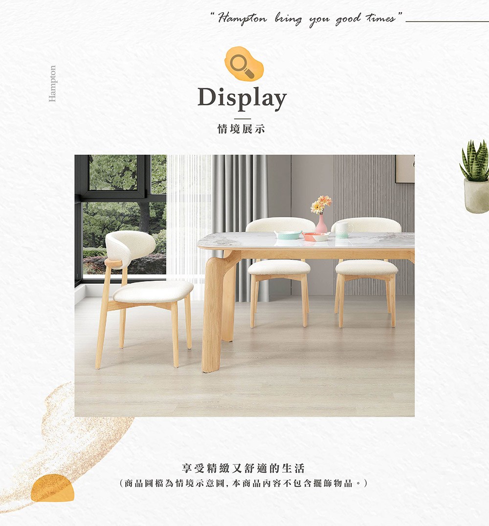 ��憓�撅�蝷� 鈭怠��蝎曄溶�����拍����瘣� ������瑼��箸��憓�蝷箸����,�砍�����批捆銝����急�粹ˇ�拙����