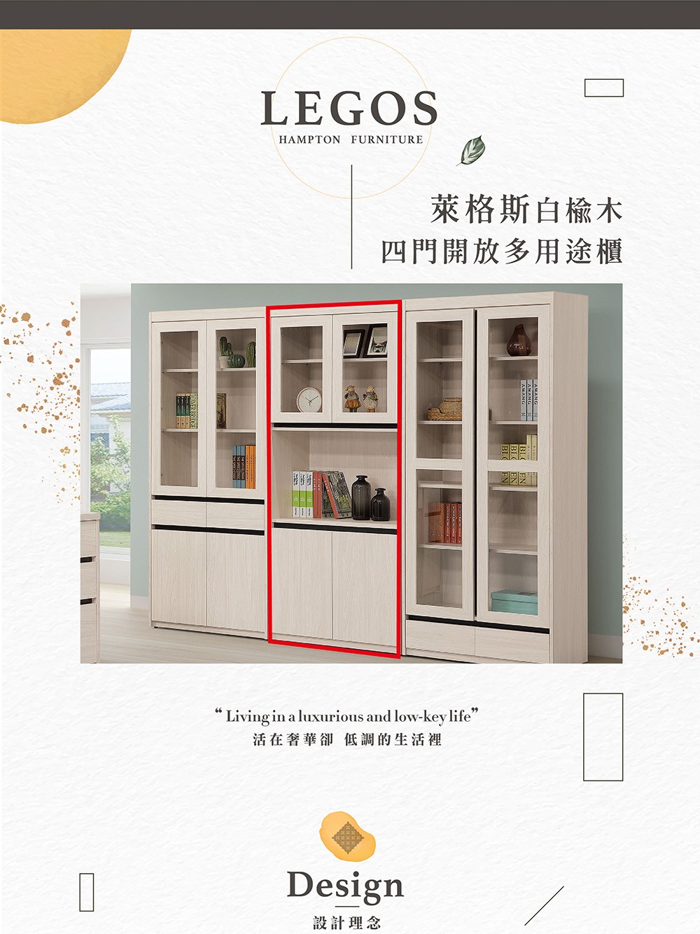 ���潭�舐�賣��� �������曉��券��瑹� 瘣餃�典失�臬�� 雿�隤輻����瘣餉ㄐ 閮剛���敹�