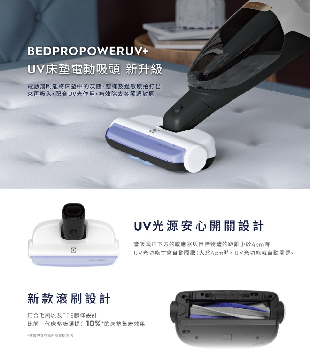 UV�����賣�����芸������憭扳��4cm��,UV�����賢停�芸��������
