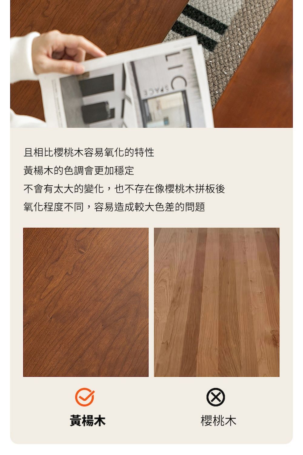 銝�����憭芸之��霈���,銋�銝�摮��典��瑹餅��冽�潭�踹�