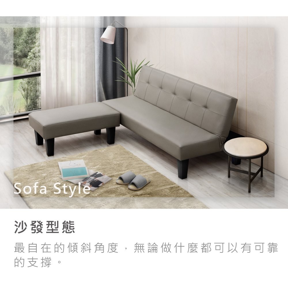 瘝��澆���� ���芸�函���暹��閫�摨�,�∟���隞�暻潮�賢�臭誑���舫�� ���舀���� 