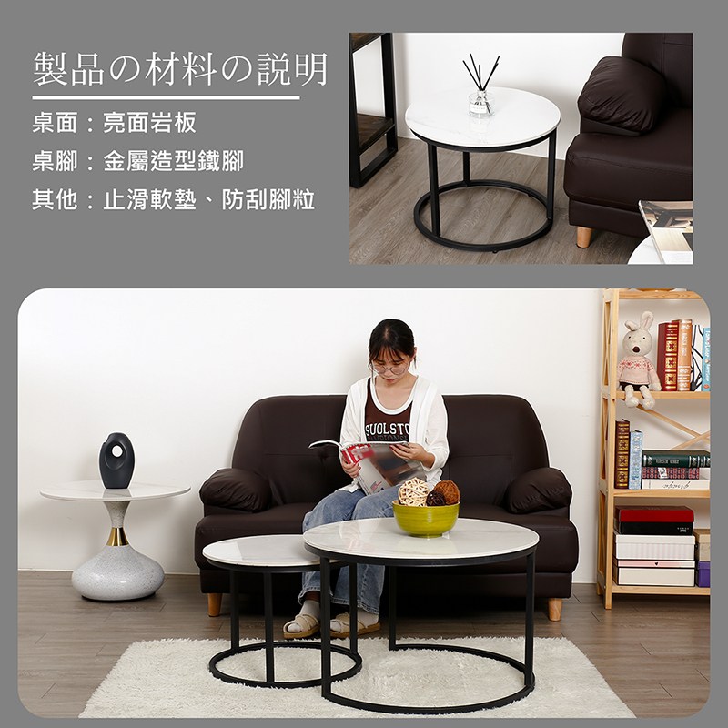 鋆賢������隤祆�� 獢��Ｖ漁�Ｗ痔�� 獢��喲��撅祇�����菔�� �嗡�甇Ｘ�頠�憓����脣�株�喟� 