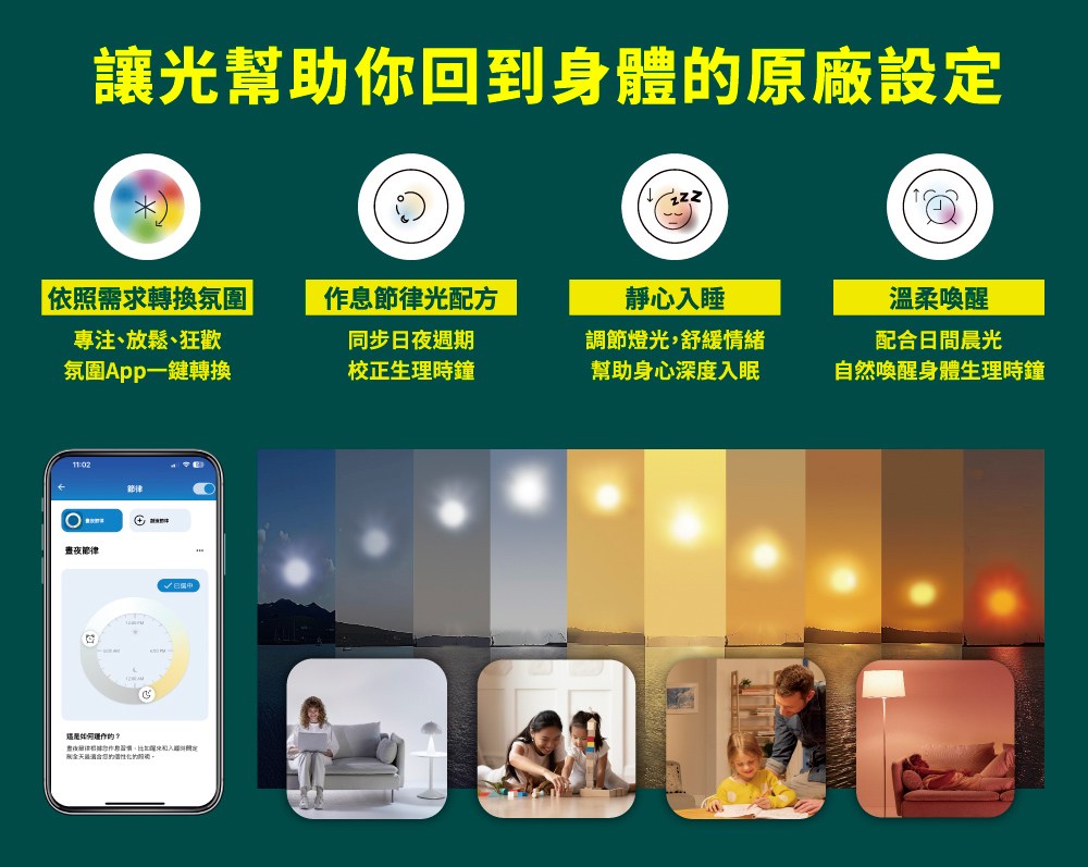 �怠�典予���拙���喟�����批����������