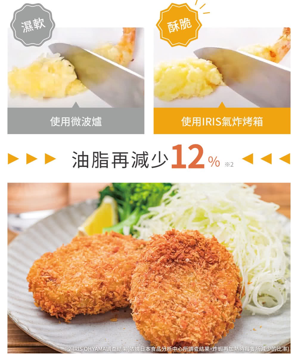 2 IRIS OHYAMA隤踵�亦���靘����交�祇�������銝剖���隤踵�亦���,�貉�血�����望��瘥��餅��皜�撠���瘥���