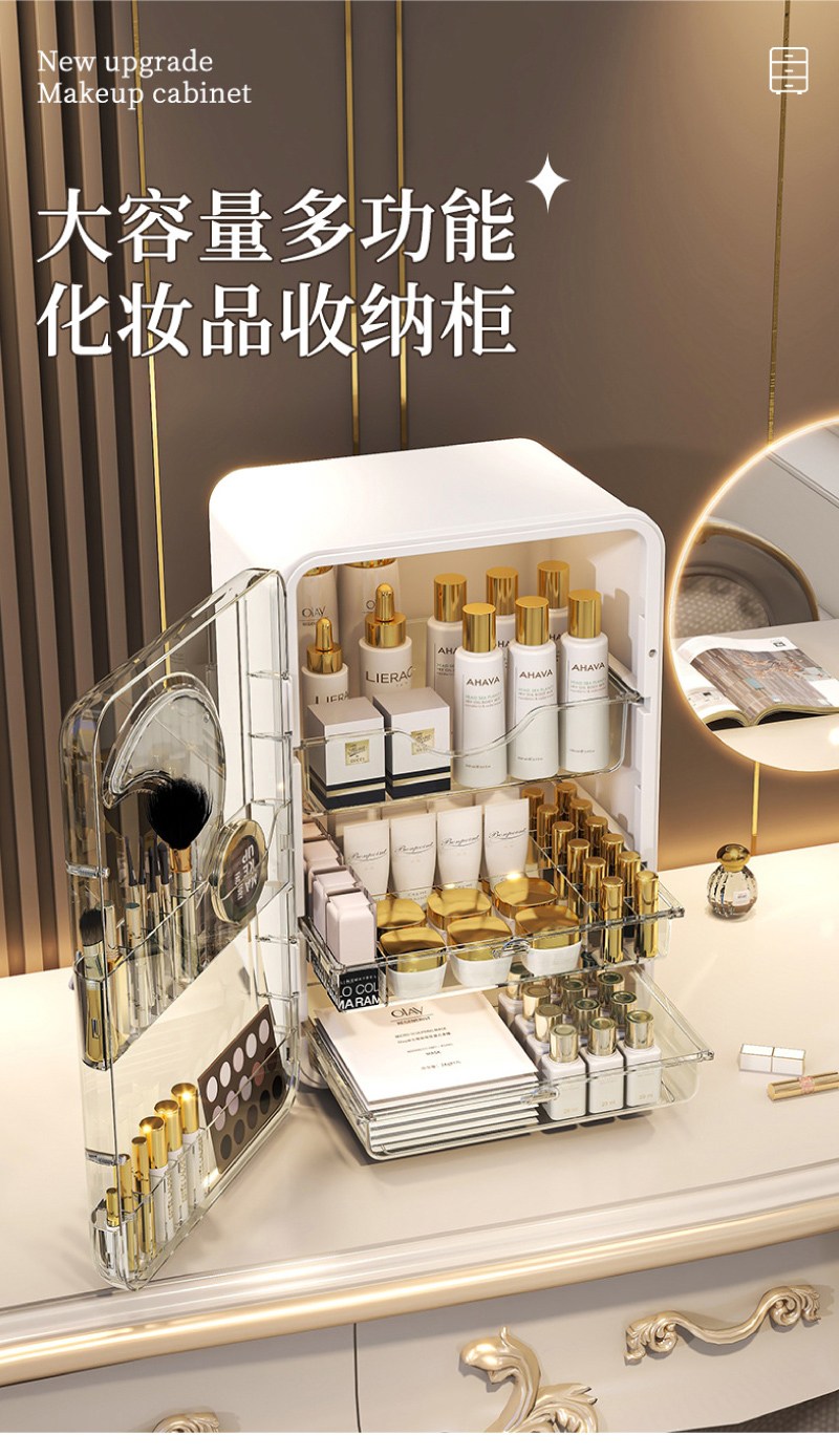 憭批捆��憭����� ��憒����嗥熙��