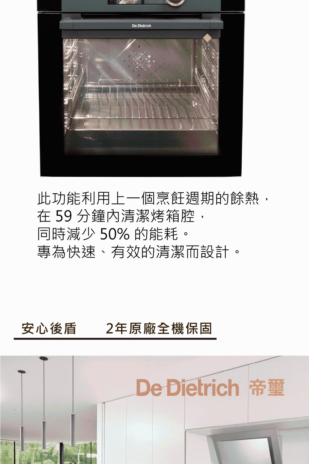 甇文���賢�拍�其�銝����寥ㄙ�望����擗���,