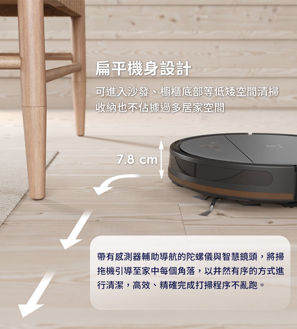 撣嗆����皜砍�刻��拙��芰�����箏�����箸�折�⊿��,撠���