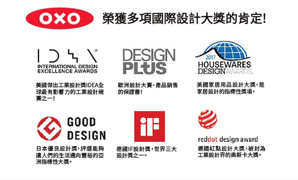 OXO 璁桃�脣�������閮剛�憭抒�����臬�