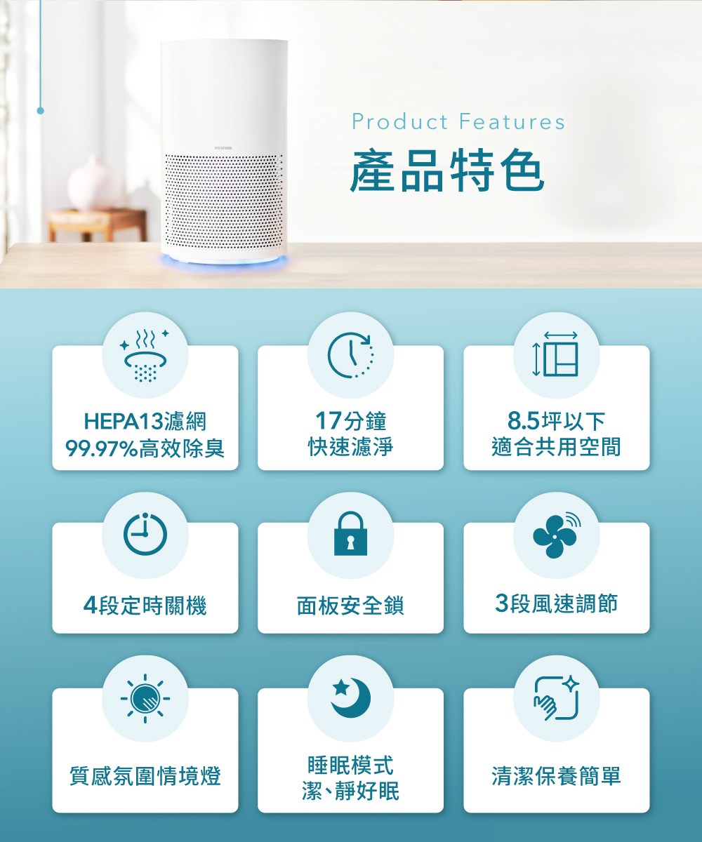 99.97%擃����方��