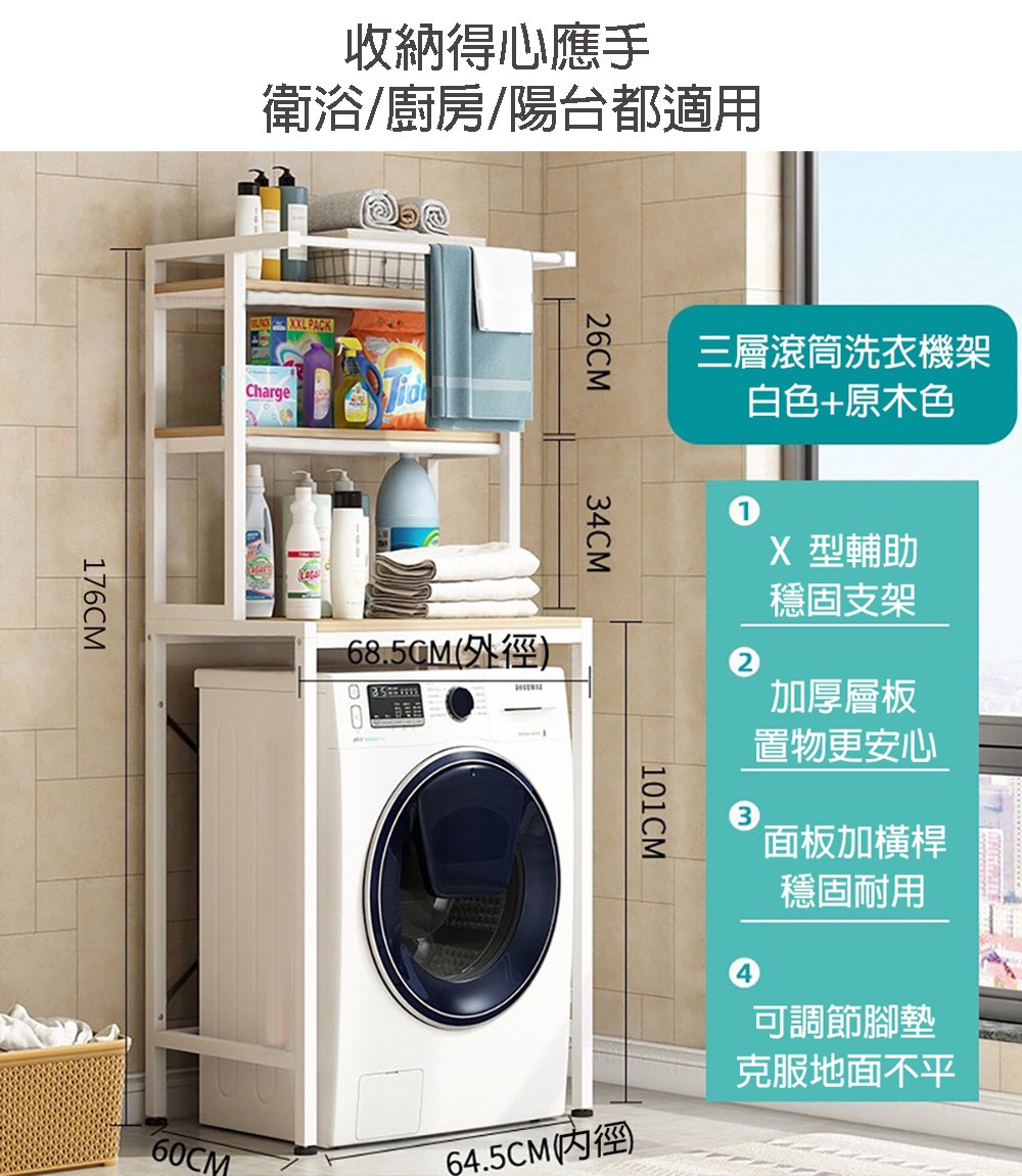銵�瘚游��輸�賢�圈�賡�拍��