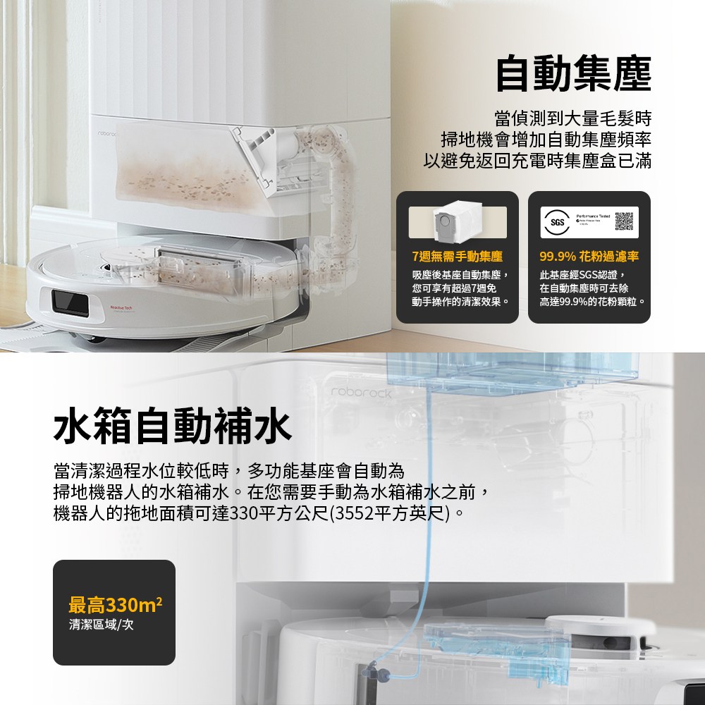 璈��其犖�����圈�Ｙ��舫��330撟單�孵�砍偕3552撟單�寡�勗偕��