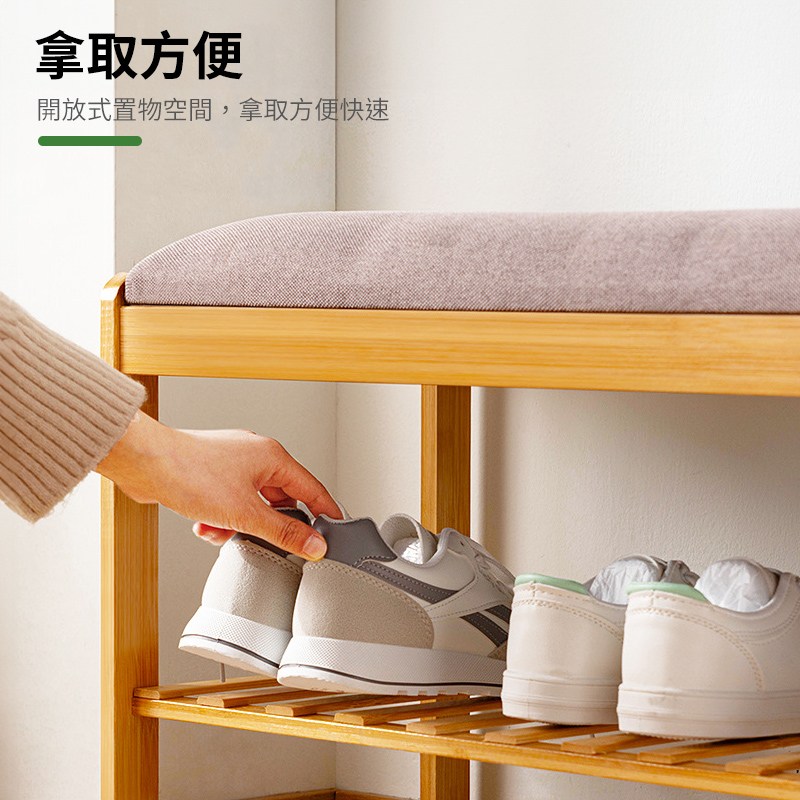 �踹���嫣噶 ���曉�蝵桃�拍征��,�踹���嫣噶敹恍��